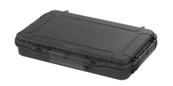 Valigia professionale MCC003 - 316 x 195 x 53mm - Custodia rigida universale per esterni - Molte versioni