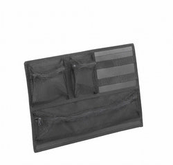 Organizzatore per valigie MC-CASES 430 come Explorer Editions