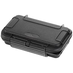 Valigia professionale MCC001 - 157 x 82 x 41 mm - Custodia rigida universale per esterni - Molte versioni