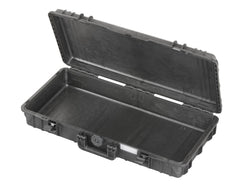 Valigia professionale MC800 - Valigia universale per esterni MAX800 - 800 x 370 x H145mm