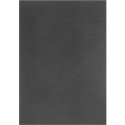 500mm x 350mm x 45mm - Raster Foam Cube Foam Tool Case Camera Case Foam