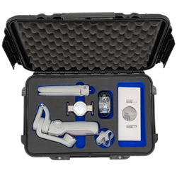 Custodia per DJI OM 5 - Osmo Mobile 5