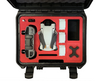 Custodia professionale per DJI Mavic Mini 1 / 2 - Explorer Edition